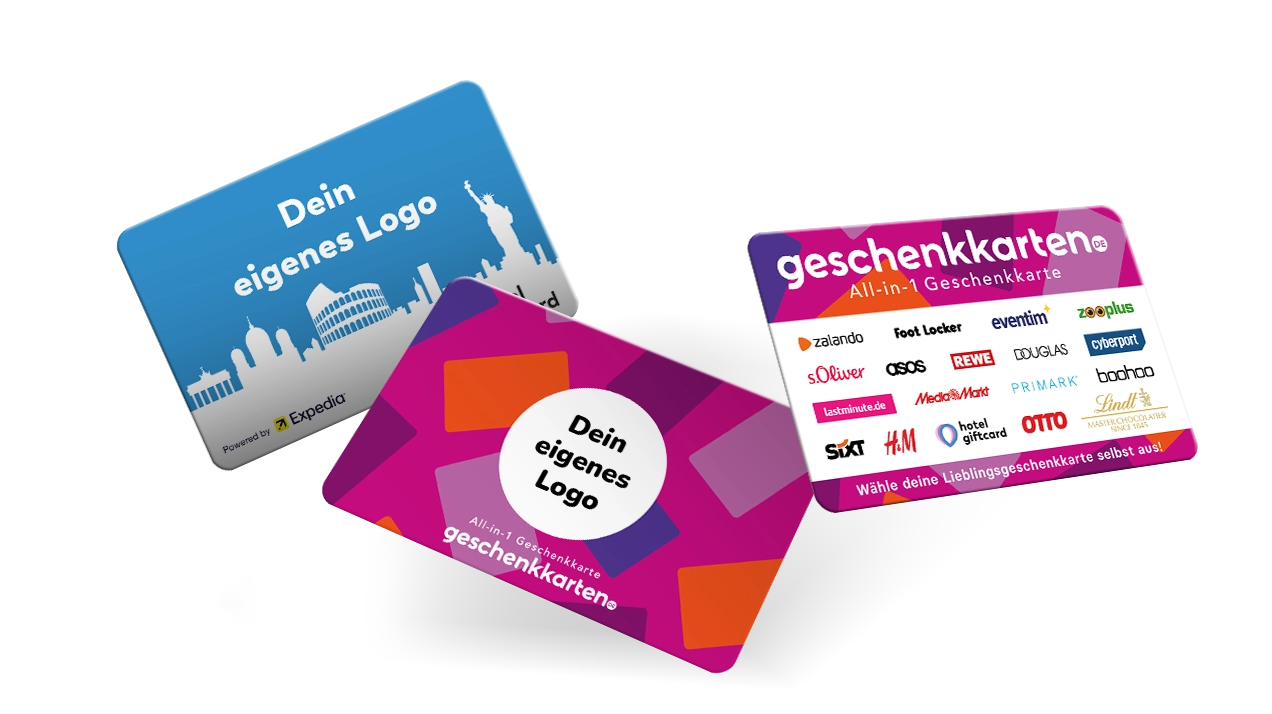 Mitarbeitergeschenke mit nachhaltigem Effekt